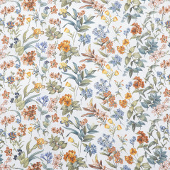 Комплект постельного белья «Ясмина» - Фото 2