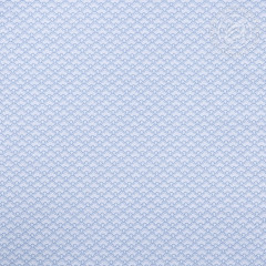 Комплект постельного белья «Ясмина» - Фото 3