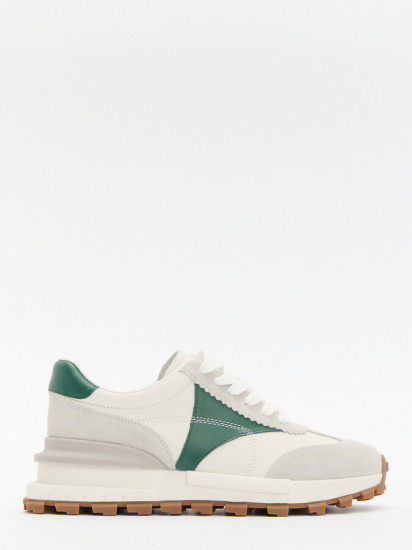 Кроссовки женские