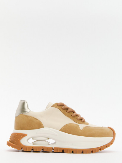 Кроссовки женские