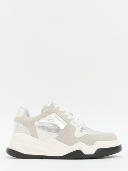 Кроссовки женские