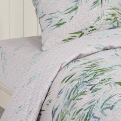 Комплект постельного белья «Флэр» - Фото 2