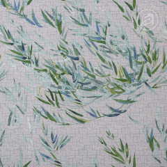 Комплект постельного белья «Флэр» - Фото 3