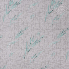 Комплект постельного белья «Флэр» - Фото 4