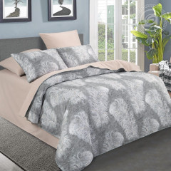 Комплект постельного белья «Флорентина» - Фото 1