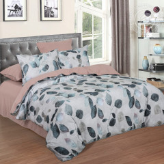 Комплект постельного белья «Фиби» - Фото 1