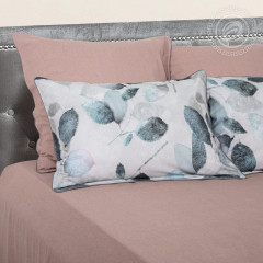 Комплект постельного белья «Фиби» - Фото 2