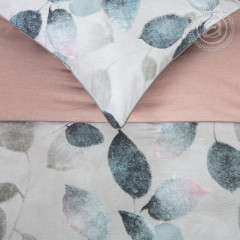 Комплект постельного белья «Фиби» - Фото 4