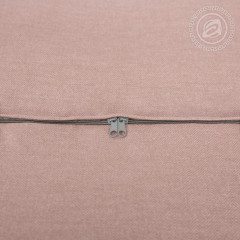 Комплект постельного белья «Фиби» - Фото 5