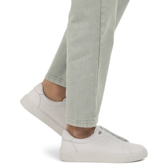 Кеды женские