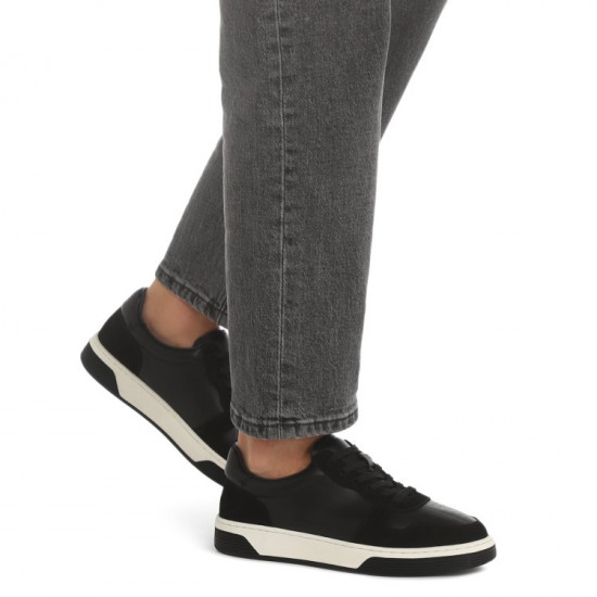 Кеды женские