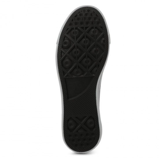 Кеды женские