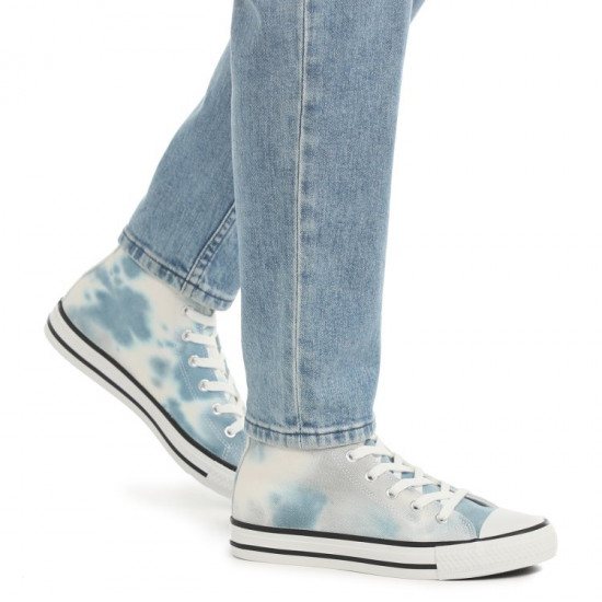 Кеды женские