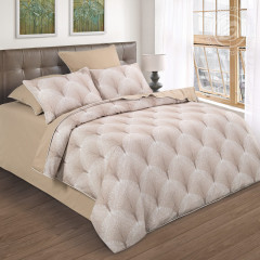 Комплект постельного белья «Тесса» - Фото 1