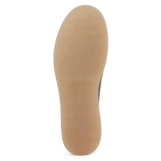 Кеды женские