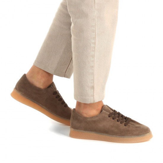 Кеды женские