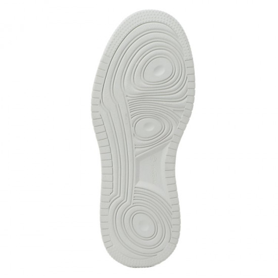 Кеды женские