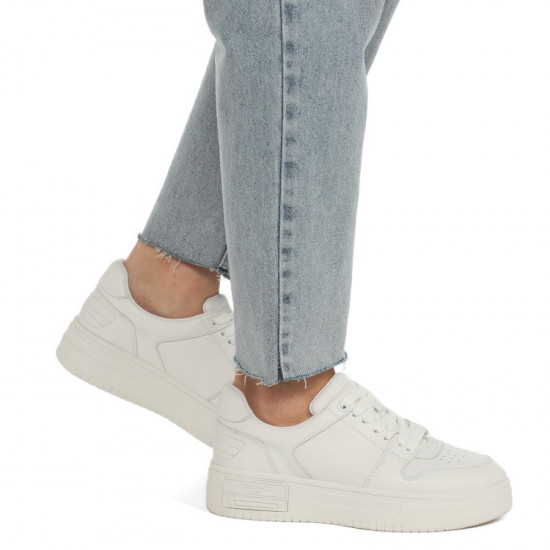 Кеды женские