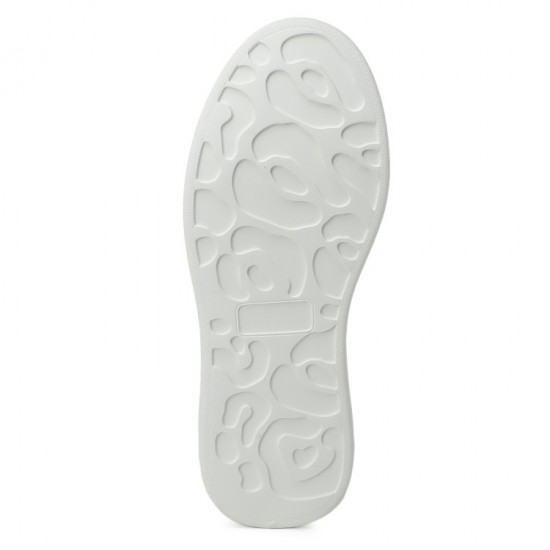 Кеды женские