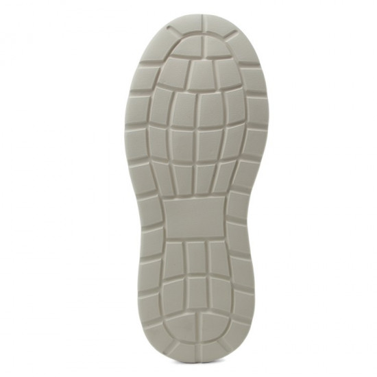 Кеды женские