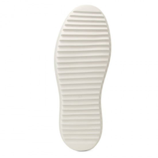 Кеды женские