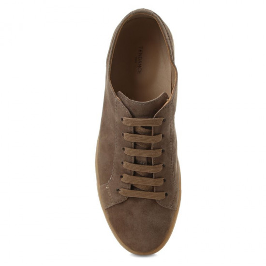 Кеды женские