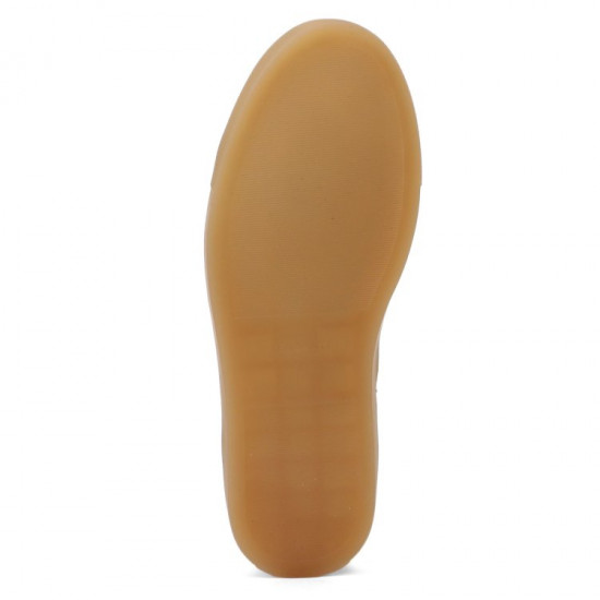 Кеды женские