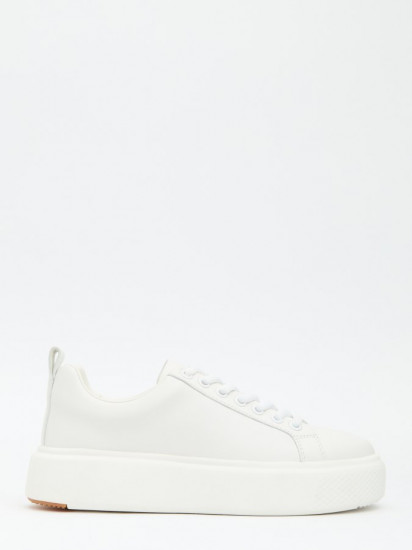 Кеды женские