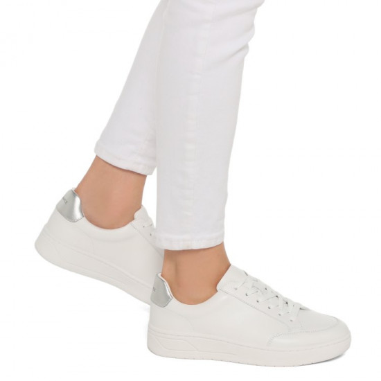 Кеды женские