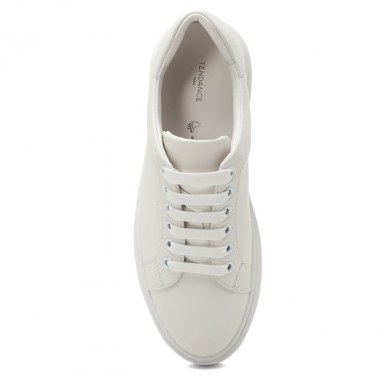 Кеды женские