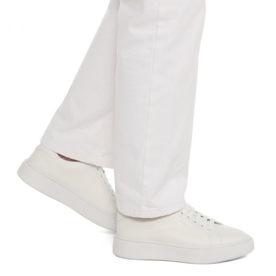 Кеды женские