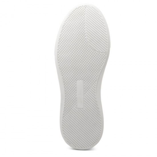 Кеды женские