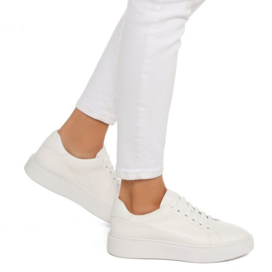 Кеды женские