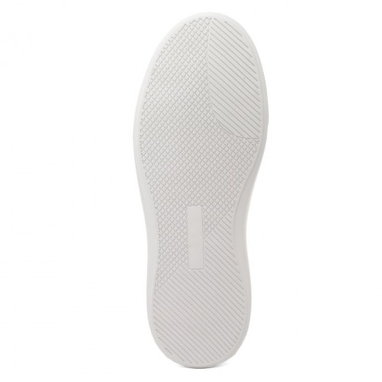 Кеды женские