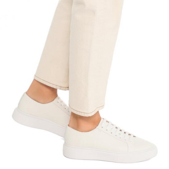 Кеды женские