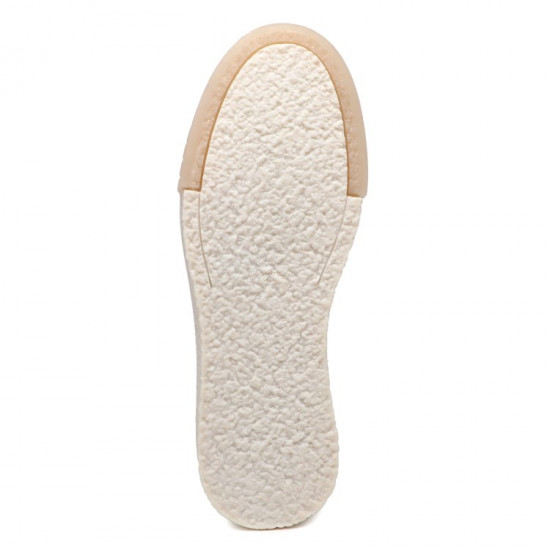 Кеды женские