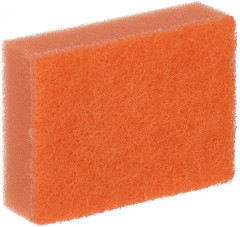 Набор губок для мытья посуды - Фото 6