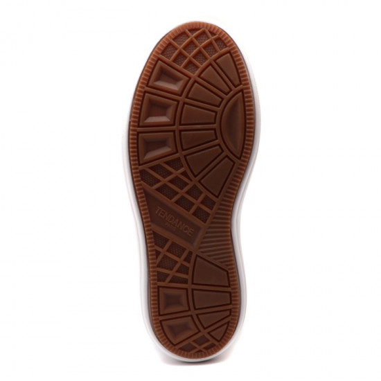 Кеды женские