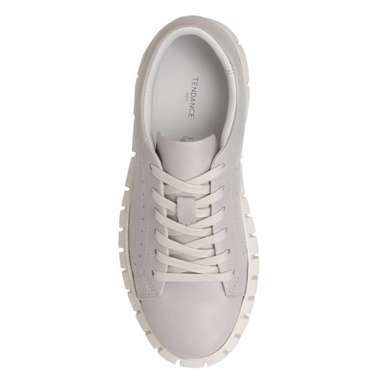 Кеды женские