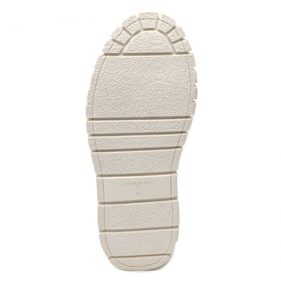 Кеды женские