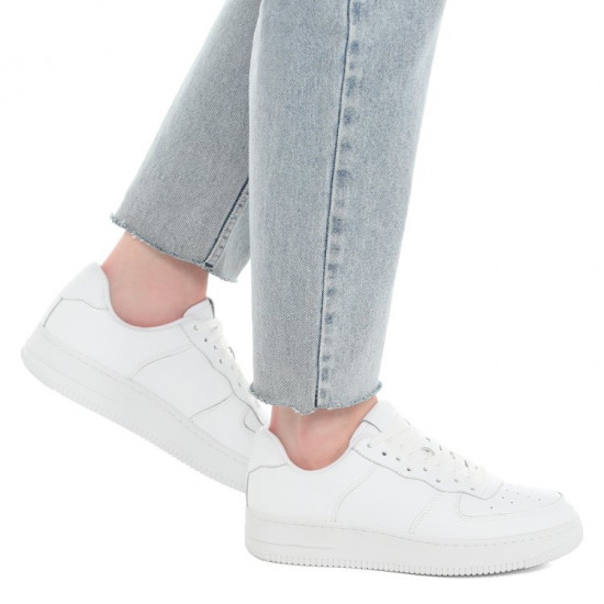 Кеды женские