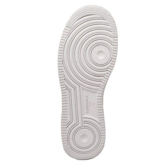 Кеды женские