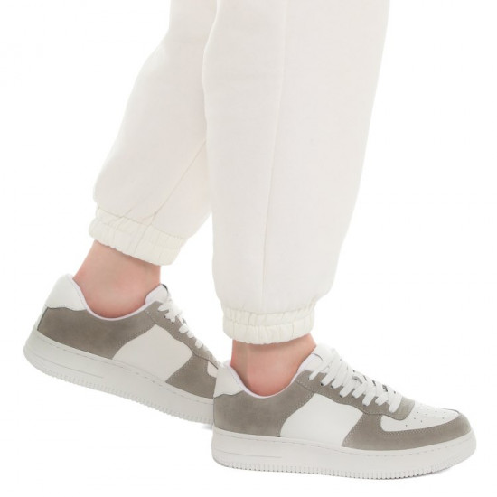 Кеды женские