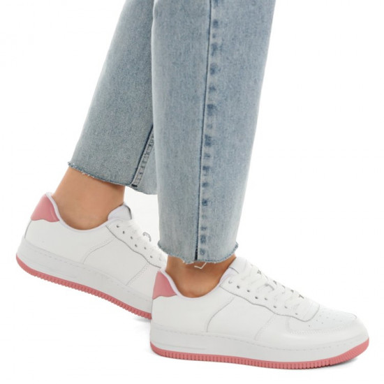 Кеды женские