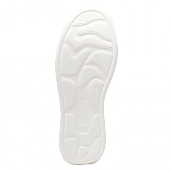 Кеды женские