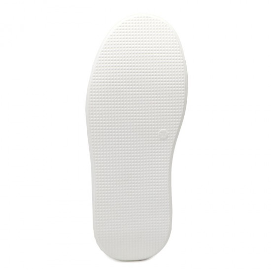 Кеды женские