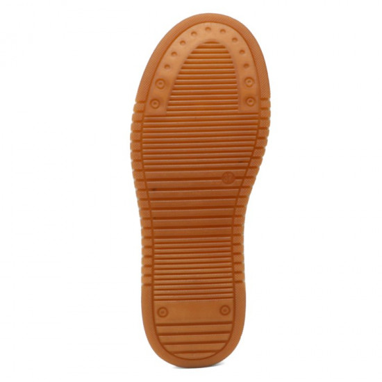 Кеды женские