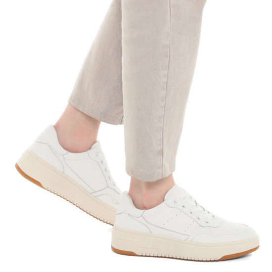 Кеды женские