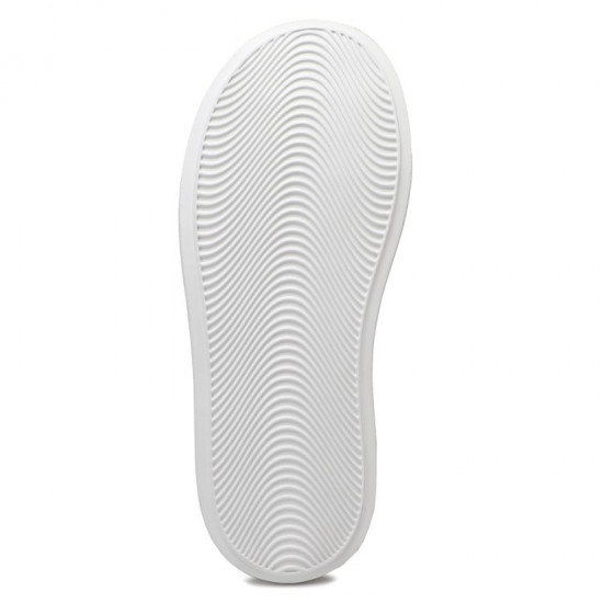 Кеды женские