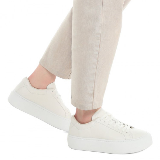 Кеды женские